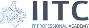 IITC-LOGO-PNG-1-qa0j1zo9x4ks1zc0rwxgshz15cpdv2oeipsjkzj5q8.png